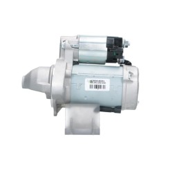 demarreur-plus-line-428000-8020plus-190.943.092.050