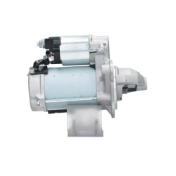 demarreur-plus-line-428000-8020plus-190.943.092.050