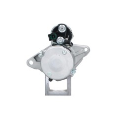 demarreur-plus-line-428000-8020plus-190.943.092.050