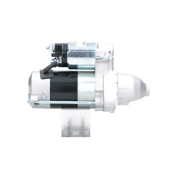 demarreur-plus-line-428000-8300plus-180.538.102.050