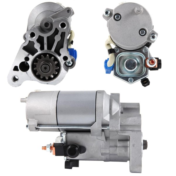 demarreur-plus-line-428000-8390plus-830.962.133.050