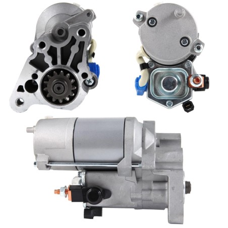 demarreur-plus-line-428000-8390plus-830.962.133.050