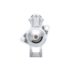 demarreur-plus-line-428000-8660plus-180.525.102.050