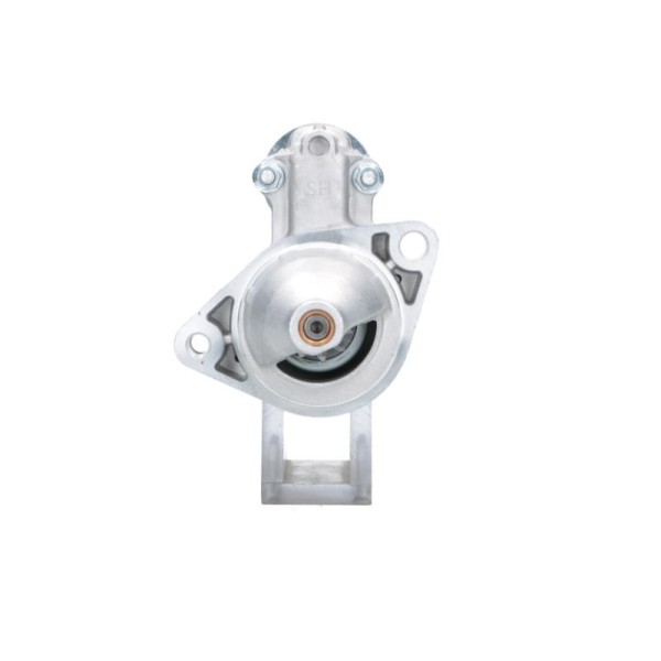 demarreur-plus-line-428000-8660plus-180.525.102.050