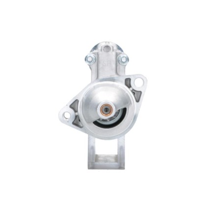 demarreur-plus-line-428000-8660plus-180.525.102.050