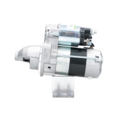 demarreur-plus-line-428000-8660plus-180.525.102.050