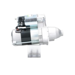 demarreur-plus-line-428000-8660plus-180.525.102.050