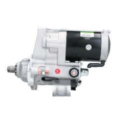 demarreur-plus-line-428000-8920plus-501.517.113.050