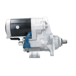 demarreur-plus-line-428000-8920plus-501.517.113.050