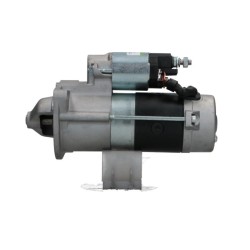 demarreur-plus-line-428000-9200plus-500.569.113.050