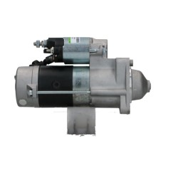 demarreur-plus-line-428000-9200plus-500.569.113.050