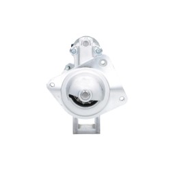 demarreur-plus-line-428000-9470plus-500.408.113.050