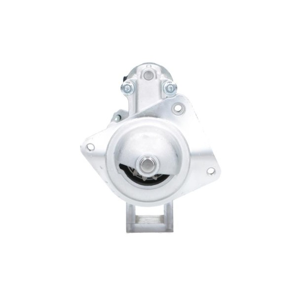 demarreur-plus-line-428000-9470plus-500.408.113.050