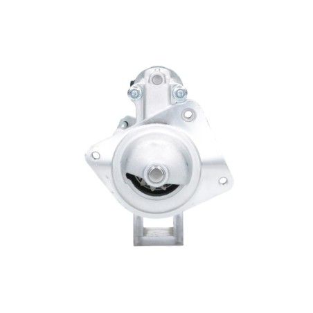 demarreur-plus-line-428000-9470plus-500.408.113.050