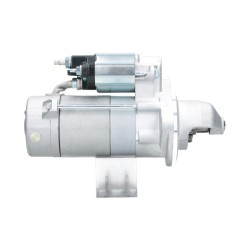 demarreur-plus-line-428000-9470plus-500.408.113.050