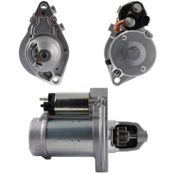 demarreur-plus-line-428000-9610plus-840.508.112.050