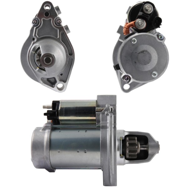 demarreur-plus-line-428000-9610plus-840.508.112.050