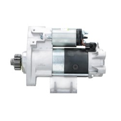 demarreur-plus-line-428000-9710plus-450.548.122.050