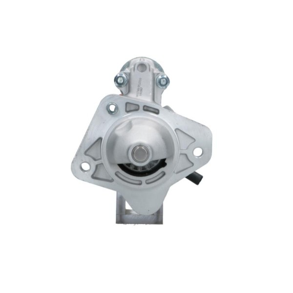 demarreur-plus-line-428000-9740plus-130.523.143.050