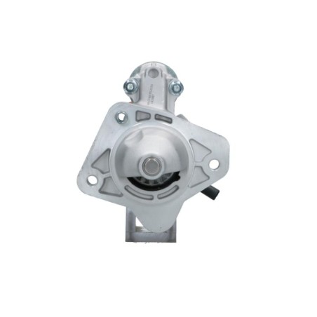 demarreur-plus-line-428000-9740plus-130.523.143.050