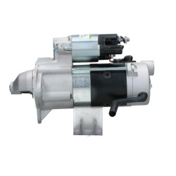 demarreur-plus-line-428000-9740plus-130.523.143.050