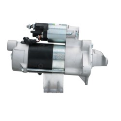 demarreur-plus-line-428000-9740plus-130.523.143.050