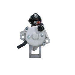 demarreur-plus-line-428000-9740plus-130.523.143.050