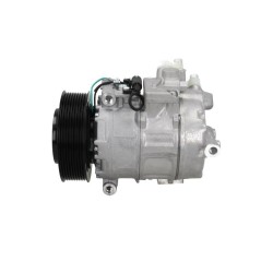 compresseur-climatisation-plus-line-437100-6330plus-090.555.087.050