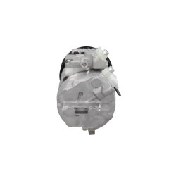 compresseur-climatisation-plus-line-437100-6330plus-090.555.087.050