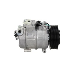 compresseur-climatisation-plus-line-437100-6330plus-090.555.087.050