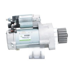 demarreur-plus-line-438000-0940plus-210.559.192.050