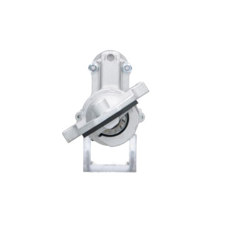 demarreur-plus-line-438000-1550plus-840.513.133.050