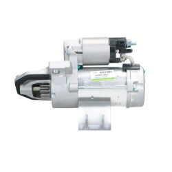 demarreur-plus-line-438000-1550plus-840.513.133.050