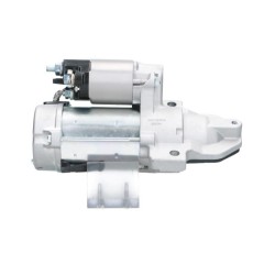 demarreur-plus-line-438000-1550plus-840.513.133.050