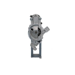 demarreur-plus-line-438000-1571plus-210.574.133.050