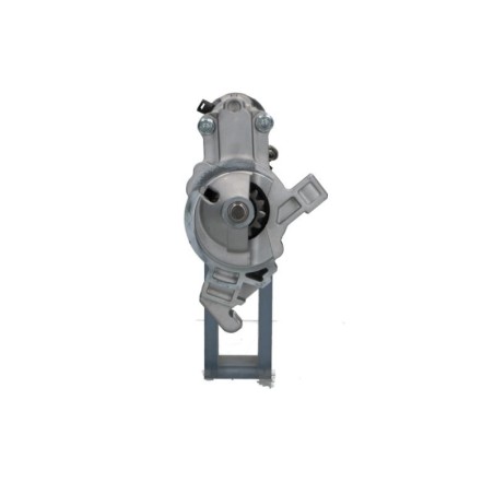 demarreur-plus-line-438000-1571plus-210.574.133.050