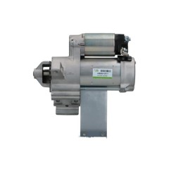 demarreur-plus-line-438000-1571plus-210.574.133.050