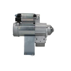 demarreur-plus-line-438000-1571plus-210.574.133.050