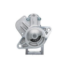 demarreur-plus-line-438000-2460plus-190.962.132.050