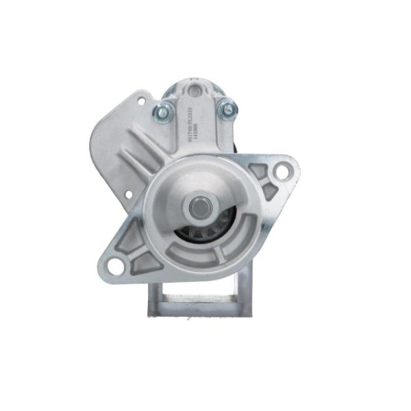 demarreur-plus-line-438000-2460plus-190.962.132.050