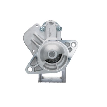 demarreur-plus-line-438000-2460plus-190.962.132.050