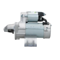 demarreur-plus-line-438000-2460plus-190.962.132.050