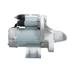 demarreur-plus-line-438000-2460plus-190.962.132.050