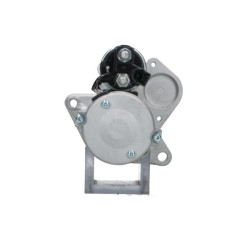 demarreur-plus-line-438000-2460plus-190.962.132.050