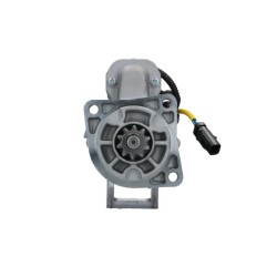 demarreur-plus-line-438000-2851plus-641.554.103.050