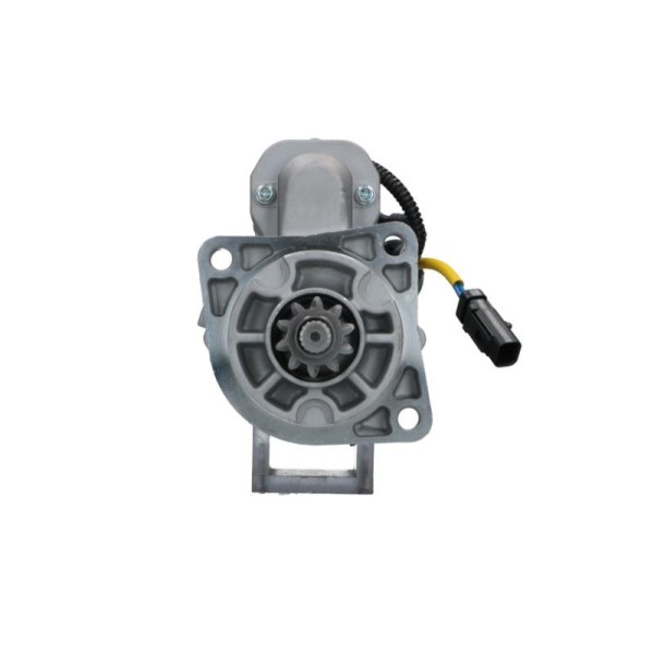 demarreur-plus-line-438000-2851plus-641.554.103.050