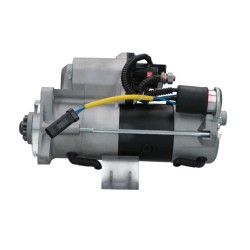 demarreur-plus-line-438000-2851plus-641.554.103.050