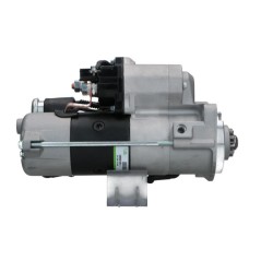 demarreur-plus-line-438000-2851plus-641.554.103.050