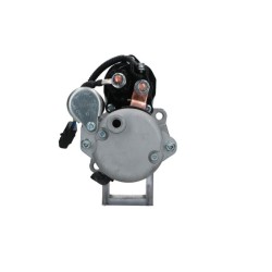 demarreur-plus-line-438000-2851plus-641.554.103.050