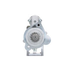 demarreur-plus-line-438000-3120plus-450.504.132.050